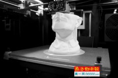 5���Ӽ�����ת3D��ӡ