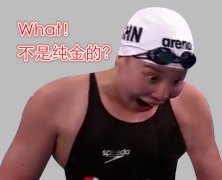 3D��ӡ���˽��ƣ�����ֵ��ô��Ǯ����