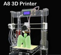 <b>Ϊʲô޵3Dӡ?</b>