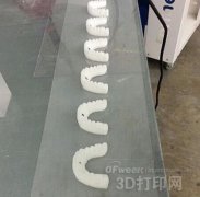 <b>3DӡȫҽƲҵ󡰳</b>
