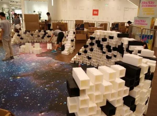 ҹ3Dӡṹ彨Rise Pavilion