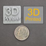 <b>ģϸ3Dӡ⼸пв</b>