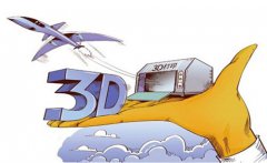 <b>3Dӡƽ̨ѳΪٽҵչ¶</b>