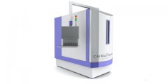<b>߾ȸմ3DӡCeramaker</b>