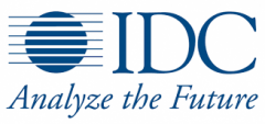 <b>IDCȫ3Dӡгܶ350 гŻ</b>