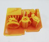 <b>Winmaker品牌3D打印机面向国内外市场上市在即</b> <b>Winmaker品牌3D打印机面向国内外市场上市在即</b>