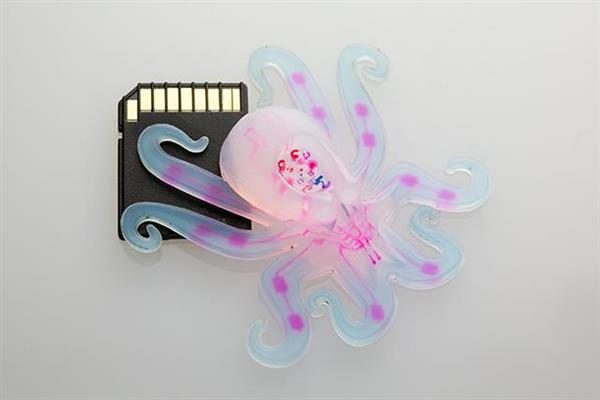 ѧ3Dӡ׸ȫ