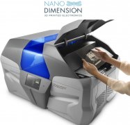 <b>3DӡͷNano Dimension23800</b>