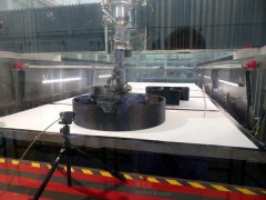 <b>ORNL3Dӡ弪˹¼</b>