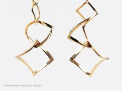 <b>ҵShapeways3Dӡ</b>
