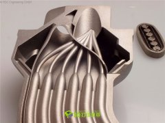 <b>3DӡΪʲôô</b>