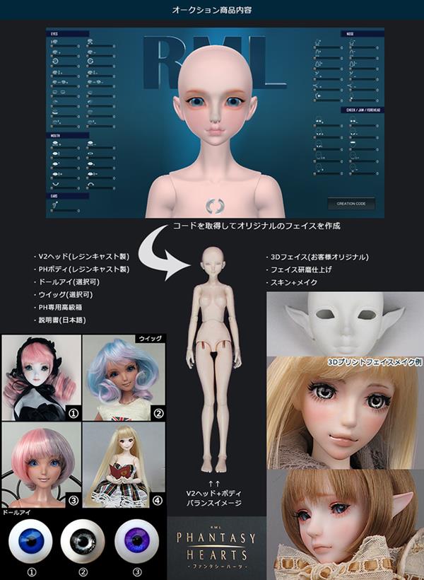 ձRML˾Ƴ߶3Dӡż
