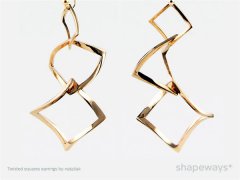 <b>ƽ̨ShapewaysƳͭʵ3Dӡ</b>