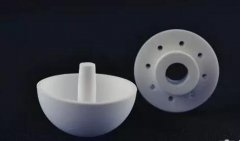 <b>մ3Dӡͷ3DCeramմɴӡ</b>