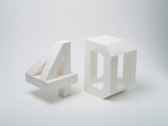 3D Out 4Dӡ 뽫ƶֱ