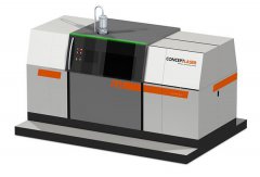 <b>¹ҵ3DӡͷConcept Laser۳6ŷԪ</b>