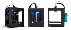 <b>Zortrax M200 3Dӡڲɹ</b>