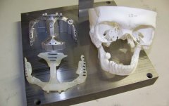 <b>Ϸ3Dӡҵʾ޴Ǳ</b>
