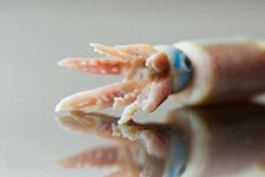 <b>ζѧڽStratasys J750 3Dӡʷ</b>