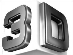 <b>3Dӡռƹ</b>