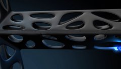 <b>Լ̽ս3Dӡϵ</b>