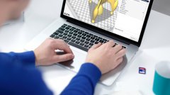 <b>UltimakerƳ3DӡƬCura°2.3 Beta</b>