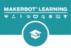 15С MakerBot 3Dӡγ̳Ʒ