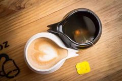 <b>上海首个3D打印主题咖啡馆即将开张</b> <b>上海首个3D打印主题咖啡馆即将开张</b>