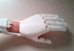 <b>ʡɴ¶Ⱥѹ3Dӡ</b>