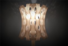 <b>̵ʮ3Dӡ </b>