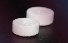 <b>ȫ3DӡҩSpritam״ε</b>
