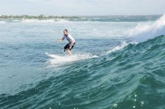 <b>WASP为两位意大利残疾运动员定制3D打印装备</b> <b>WASP为两位意大利残疾运动员定制3D打印装备</b>