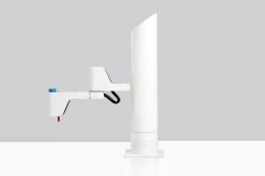 3Dӡ̵ȶ๦ܻ Makerarmʼڳ