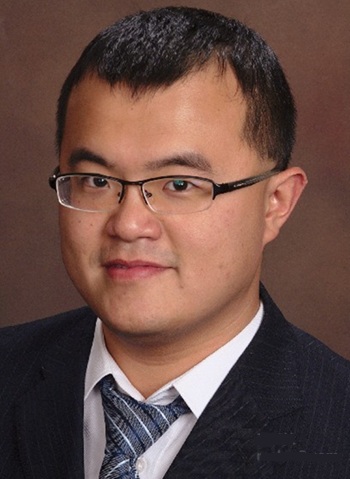 ޴ѧѧ빤ϵWenyao Xuʿ