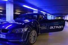 <b>Altran˾Ͷ3Dӡܡ桱Divergent</b>