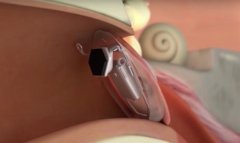 <b>Earlens3Dӡ͹⵼װ</b>