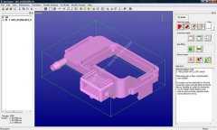 3Dļ3Data Expert°汾