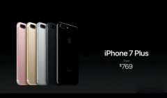 <b>Iphone7ãOrganovo3Dӡһ</b>