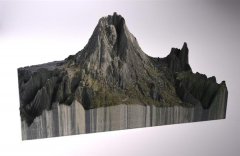 <b>Sightline Maps3Dӡͼģʹ</b>
