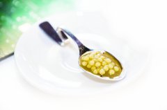 <b>׶3Dӡ 3DӡʳܷΪ</b>