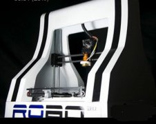 <b>޿﹫˾Falconչ3DӡRobo3D</b>
