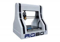 <b>3DӡRobo 3Dڰ޽</b>