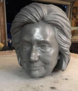 <b>3D˾˴Сϣҡͷ3Dӡ</b>