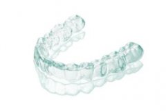 <b>Angelalign Proװݵ3Dӡ</b>