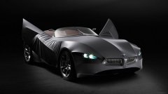 <b>3Dӡڱ˾BMW˵ζţ</b>