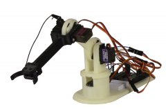 <b>Slant ConceptƳ3DӡеSTEM</b>