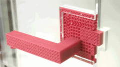 <b>¹оƳƶ3DӡŰ</b>