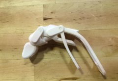 <b>MakerBot3Dӡҵ߿Ʒ</b>