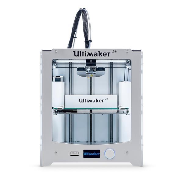 3DӡUltimakerŷͶ1500ŷԪ