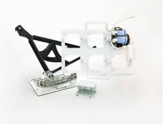<b>StratasysƳFortus 900mc 3Dӡ</b>